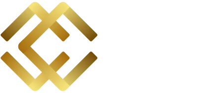 Logo 70games
